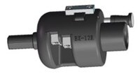 Digital Drift Automated Cable